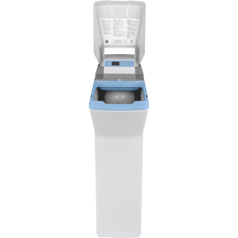 GE Water Solutions Water Softeners GXSHC40N IMAGE 3