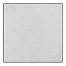 Elements International Riko End Table CRK100ETE IMAGE 3