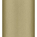 Elements International Dyson Occasional Table Set CDY100OTE IMAGE 6