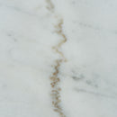 Elements International Round Riko Counter Height Dining Table with Pedestal Base CDRK152CDT IMAGE 5