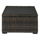 Signature Design by Ashley Outdoor Tables Cocktail / Coffee Tables P783-701 IMAGE 3