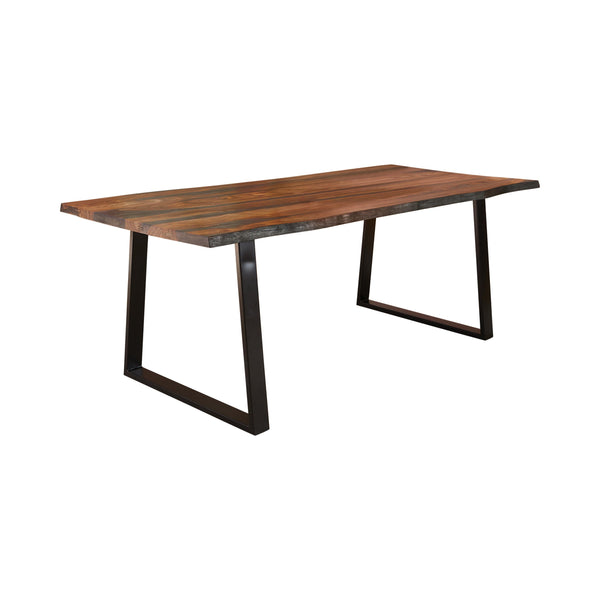 Coaster Furniture Ditman 110181 Dining Table IMAGE 1