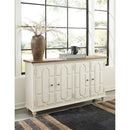 Signature Design by Ashley Accent Cabinets Cabinets A4000268 IMAGE 10