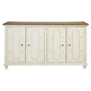 Signature Design by Ashley Accent Cabinets Cabinets A4000268 IMAGE 3