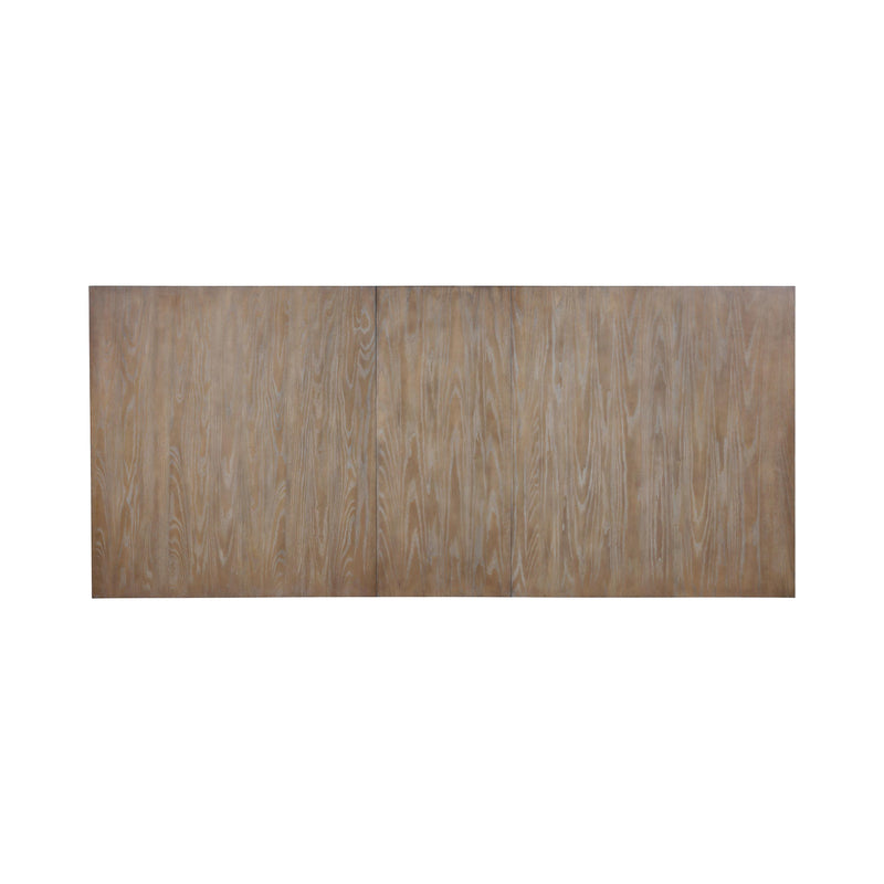 Coaster Furniture Brockway 110291 Dining Table IMAGE 3