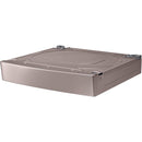 Samsung 27" Laundry Pedestal WE272NC/A3 IMAGE 4