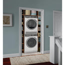 Electrolux 4.0 cu.ft. Electric Ventless Dryer with IQ-Touch® Controls ELFE4222AW IMAGE 11