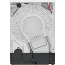 Electrolux 4.0 cu.ft. Electric Ventless Dryer with IQ-Touch® Controls ELFE4222AW IMAGE 9