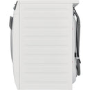 Electrolux 2.4 cu.ft. Front Loading Washer with Perfect Steam™ ELFW4222AW IMAGE 10