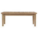 Signature Design by Ashley Outdoor Tables Cocktail / Coffee Tables P805-701 IMAGE 2