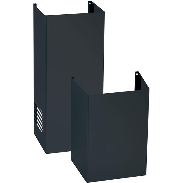 GE Ventilation Accessories Duct Kits UXDC72FJDS IMAGE 1