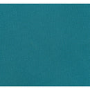 Elements International Norway Stationary Fabric Accent Chair UNW816100G IMAGE 9