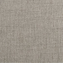 Elements International Whittier Stationary Fabric Accent Chair UWT3301100E IMAGE 11