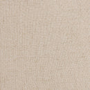 Elements International Whittier Stationary Fabric Accent Chair UWT3300100E IMAGE 11