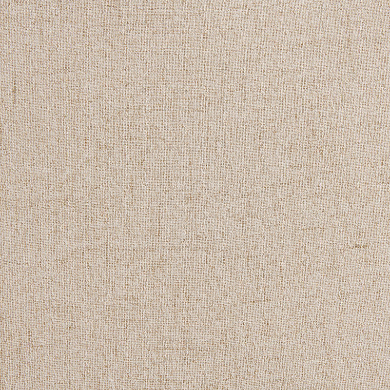 Elements International Whittier Stationary Fabric Accent Chair UWT3300100E IMAGE 11