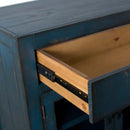 Elements International Accent Cabinets Cabinets MAIN10CNE IMAGE 4