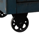 Elements International Accent Cabinets Cabinets MAIN10CNE IMAGE 5