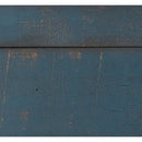 Elements International Accent Cabinets Cabinets MAIN10CNE IMAGE 8