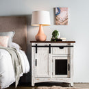 Elements International Accent Cabinets Cabinets MATH022CN IMAGE 8