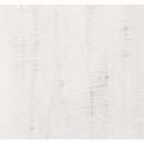 Elements International Accent Cabinets Cabinets MATH022CN IMAGE 9