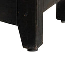 Elements International Accent Cabinets Cabinets MATH092CN IMAGE 7