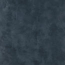 Elements International Braylon Pub Height Stool BBY200BSE IMAGE 12