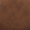 Elements International Braylon Pub Height Stool BBY400BSE IMAGE 12