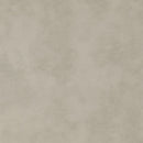 Elements International Braylon Pub Height Stool BBY300BSE IMAGE 12