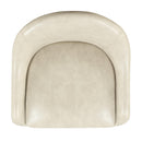 Elements International Braylon Pub Height Stool BBY300BSE IMAGE 5