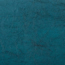 Elements International Fiesta Counter Height Stool LFS100CSTBL IMAGE 8