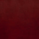 Elements International Fiesta Counter Height Stool LFS100CSTRD IMAGE 9