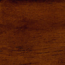 Elements International Fiesta Pub Height Stool LFS100BSTRD IMAGE 10