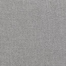 Elements International Morrison Pub Height Stool DMO100BSBTFE IMAGE 11