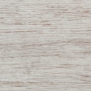 Elements International Scott 2-Drawer Nightstand SC600NS IMAGE 10