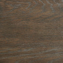 Elements International Scott 5-Drawer Chest SC300CH IMAGE 11