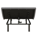 Coaster Furniture Clara 350131KE King Adjustable Bed Base IMAGE 6