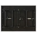 Coaster Furniture Negan 350132KE Eastern King Adjustable Bed Base - Grey and Black IMAGE 10