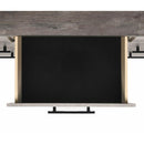 Elements International Millers Cove 6-Drawer Dresser MC300DR IMAGE 3