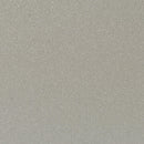 Elements International Kids Beds Bed LT111TTB IMAGE 5