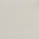 Elements International Slater Queen Platform Bed with Storage SR650QB IMAGE 10