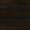 Elements International Slater King Platform Bed with Storage SR850KB IMAGE 11