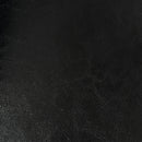 Elements International Alex 7 pc Counter Height Dinette DAX4007CS IMAGE 15