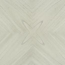 Elements International Amherst Dining Chair DAH700SC IMAGE 14