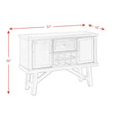 Elements International Cash Server DCS100SV IMAGE 12