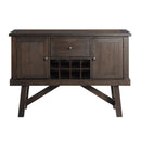 Elements International Cash Server DCS100SV IMAGE 2