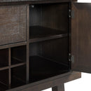 Elements International Cash Server DCS100SV IMAGE 4