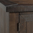 Elements International Cash Server DCS100SV IMAGE 7