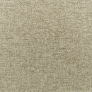 Elements International Chesley Counter Height Dining Chair DCL100CSC IMAGE 14