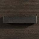 Elements International Grady Server DGD100SV IMAGE 10