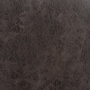 Elements International Gramercy Dining Chair DGC550SCPB IMAGE 10